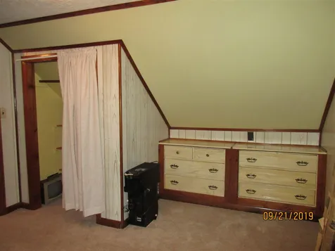 1 Norman Street Rochester NH 03839