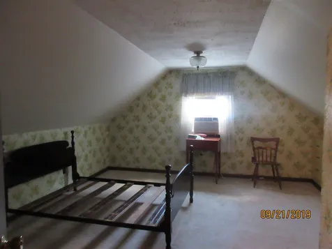 1 Norman Street Rochester NH 03839