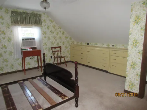 1 Norman Street Rochester NH 03839