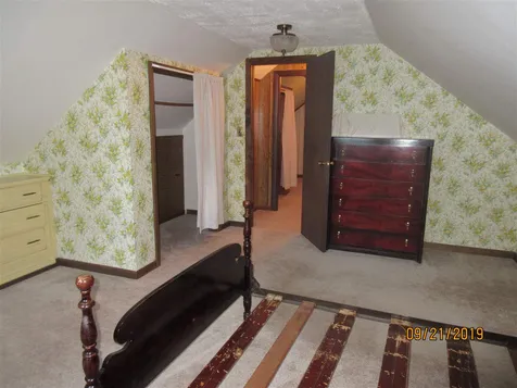 1 Norman Street Rochester NH 03839