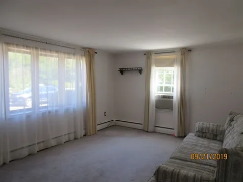 1 Norman Street Rochester NH 03839