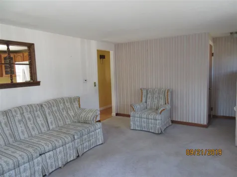 1 Norman Street Rochester NH 03839
