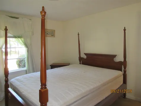 1 Norman Street Rochester NH 03839