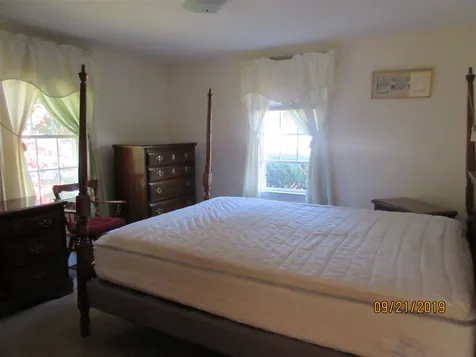 1 Norman Street Rochester NH 03839
