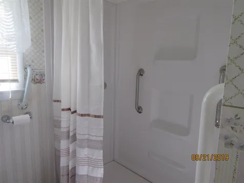 1 Norman Street Rochester NH 03839