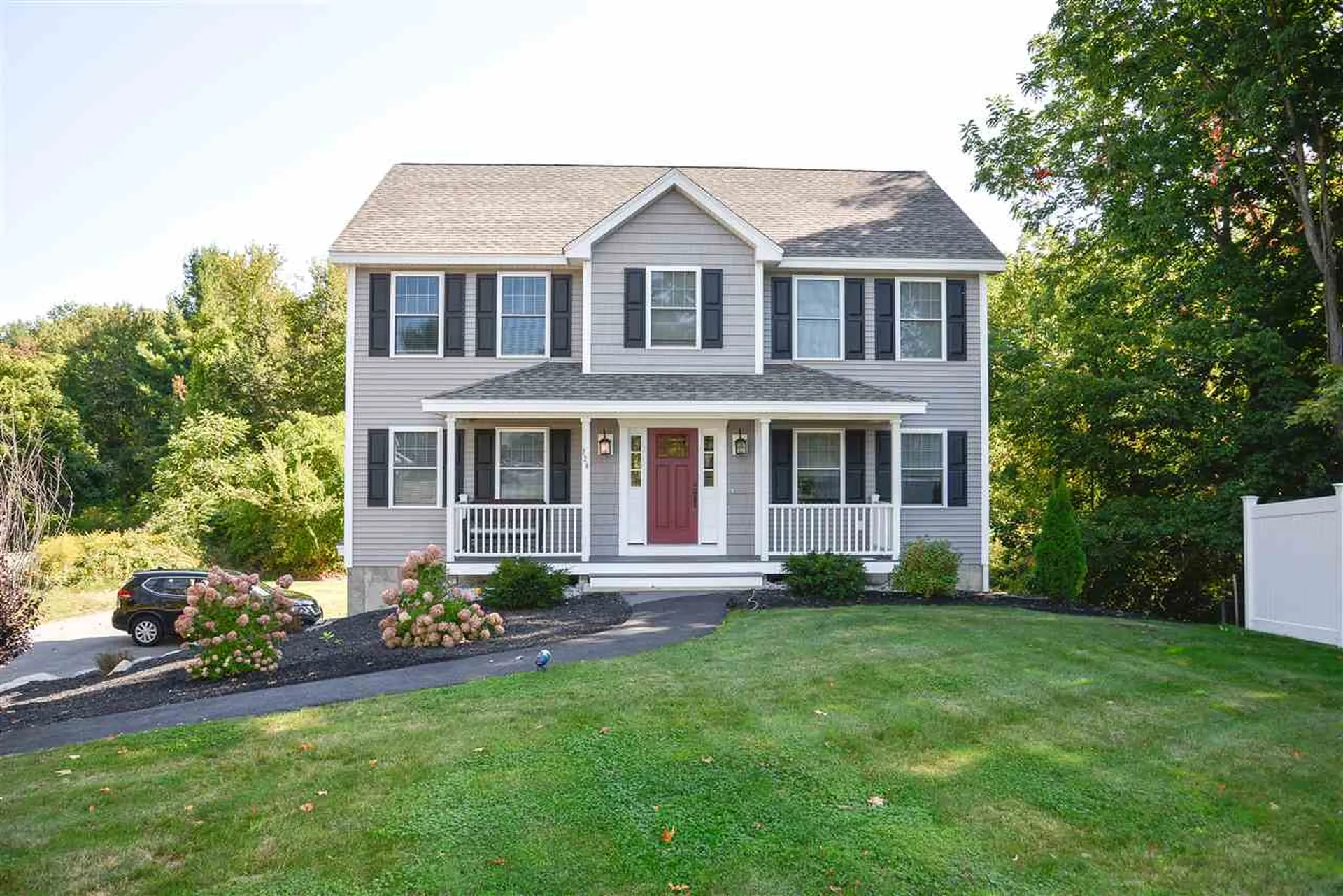 224 S Mammoth Road Manchester NH 03109