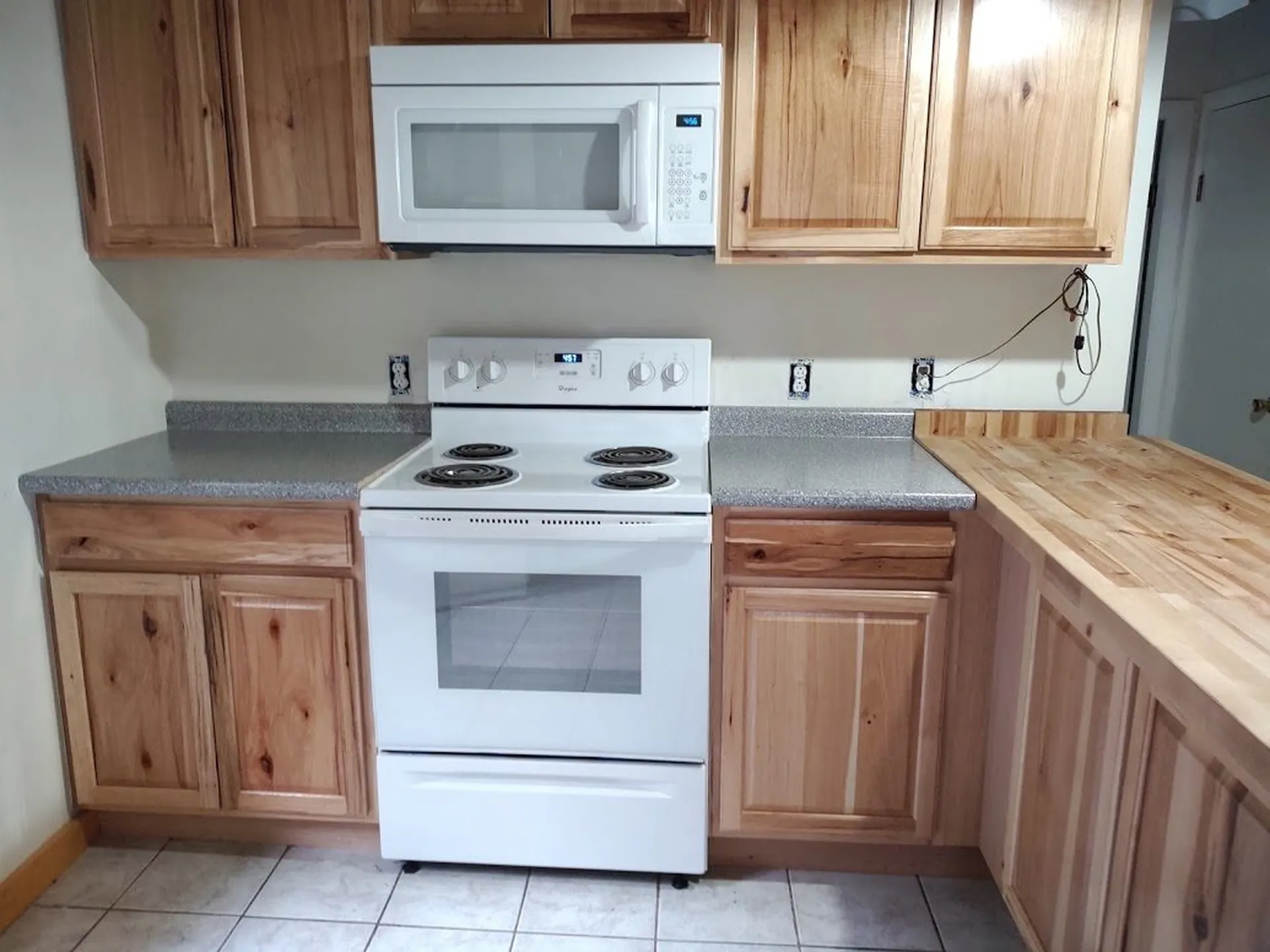 175 Camelot Shore Drive Farmington NH 03835
