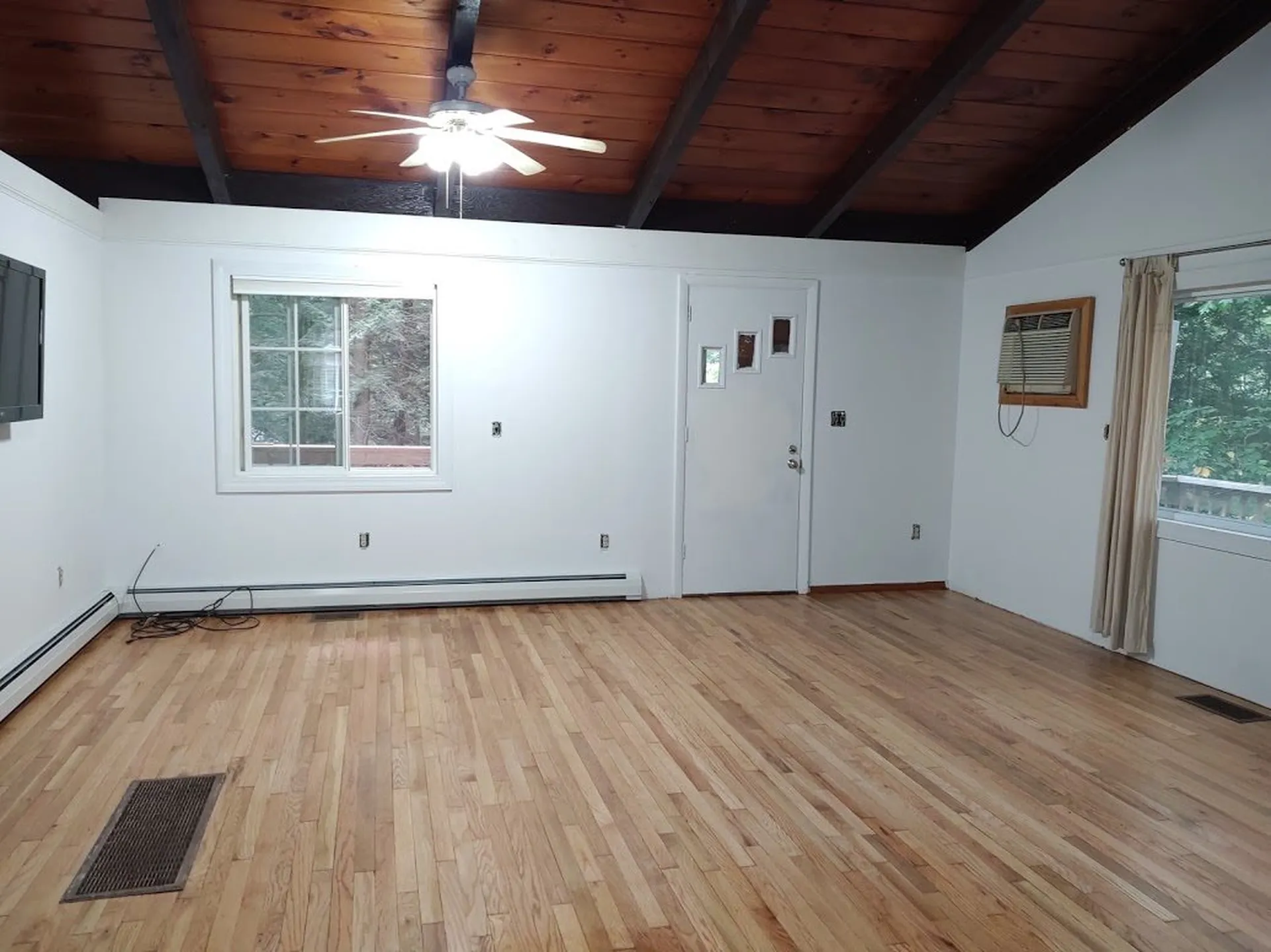175 Camelot Shore Drive Farmington NH 03835