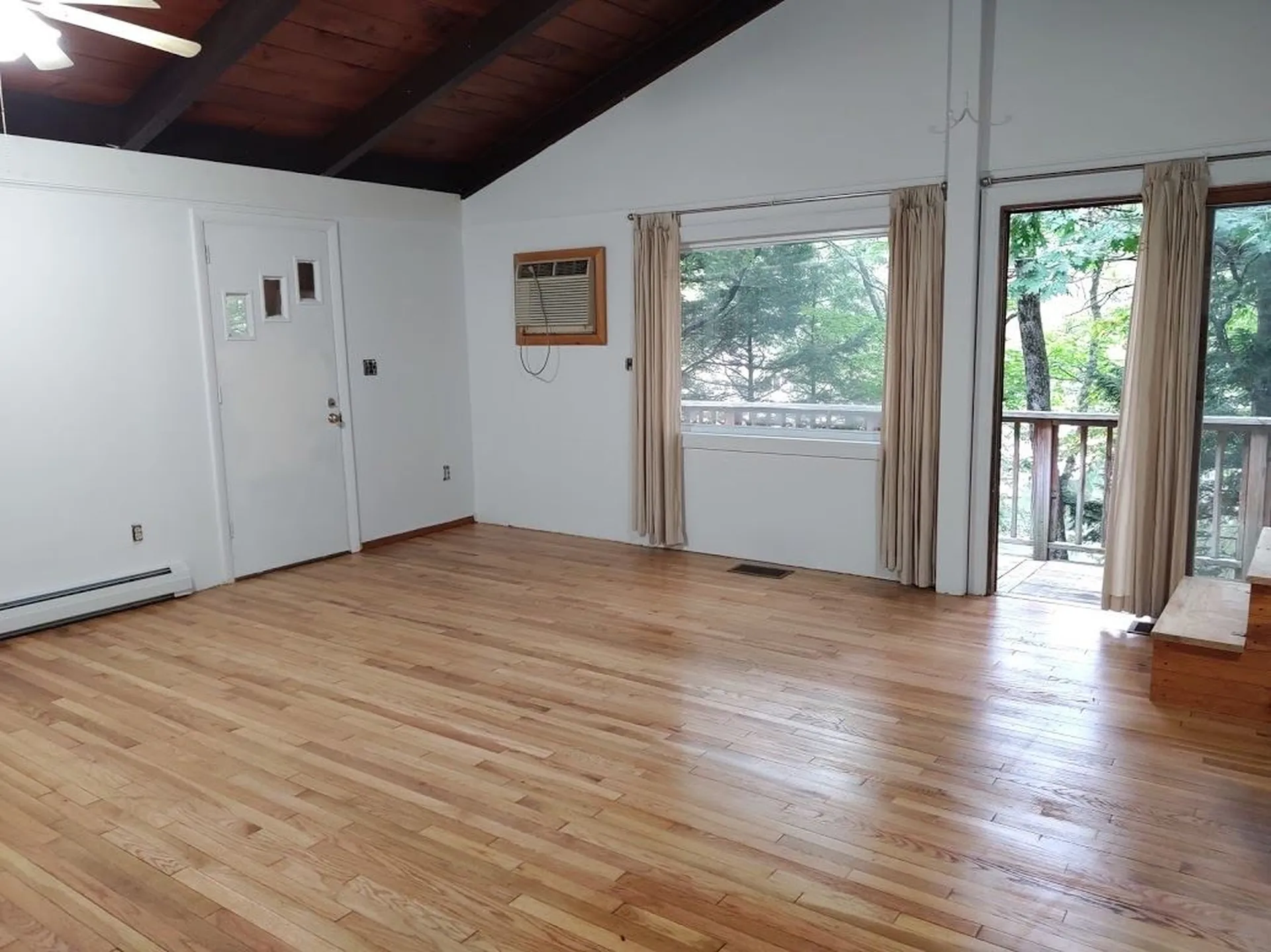 175 Camelot Shore Drive Farmington NH 03835