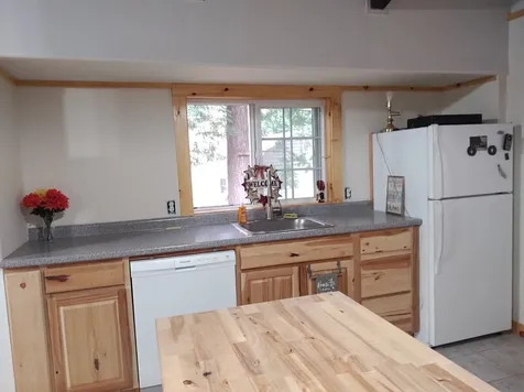 175 Camelot Shore Drive Farmington NH 03835