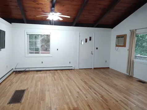 175 Camelot Shore Drive Farmington NH 03835