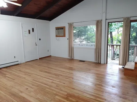 175 Camelot Shore Drive Farmington NH 03835