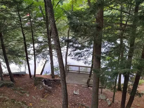 175 Camelot Shore Drive Farmington NH 03835