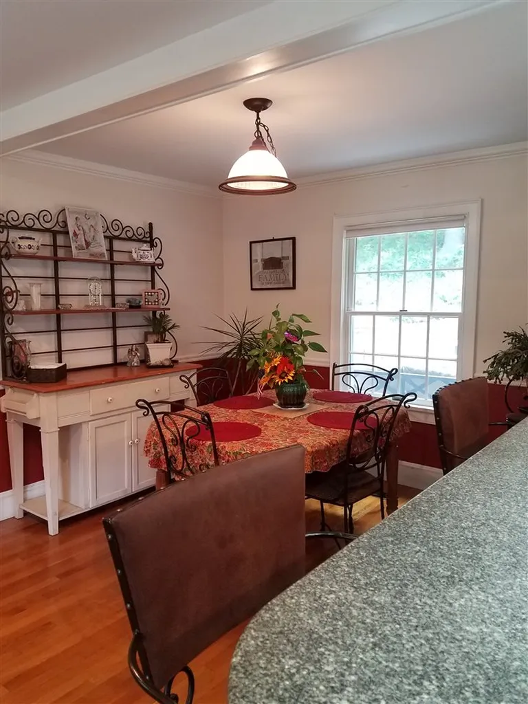 115 North Lincoln Street Keene NH 03431
