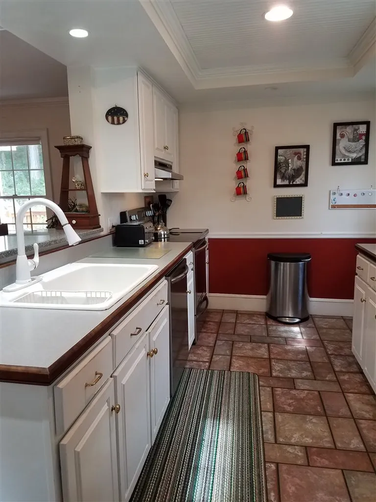 115 North Lincoln Street Keene NH 03431