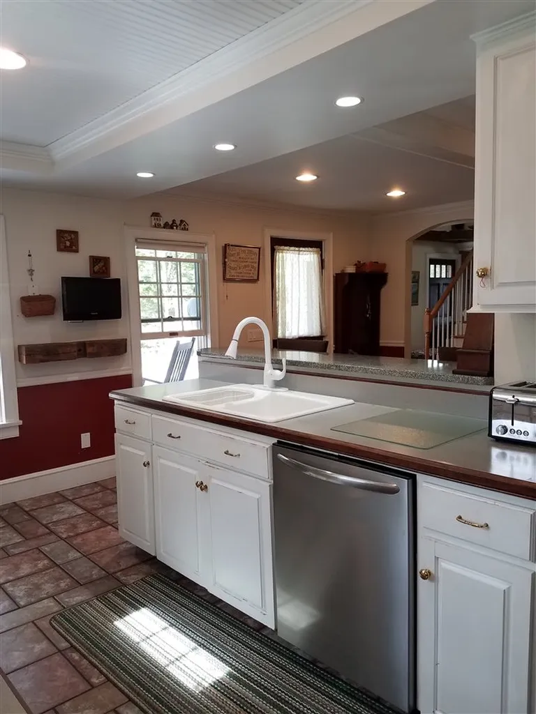 115 North Lincoln Street Keene NH 03431