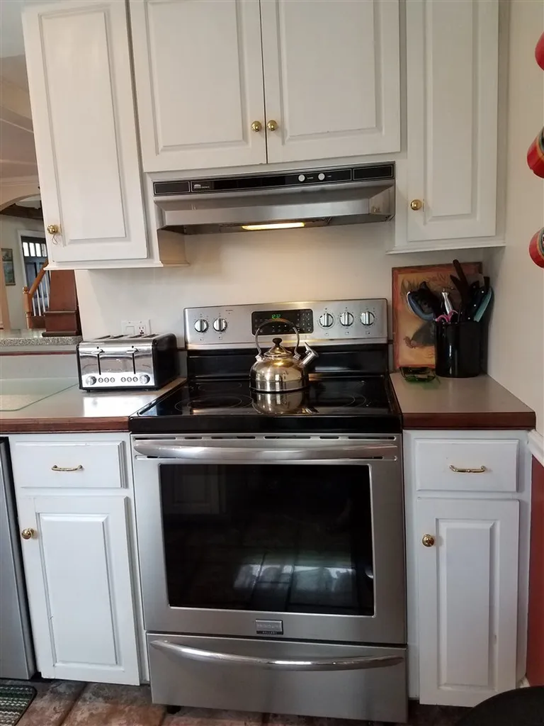 115 North Lincoln Street Keene NH 03431
