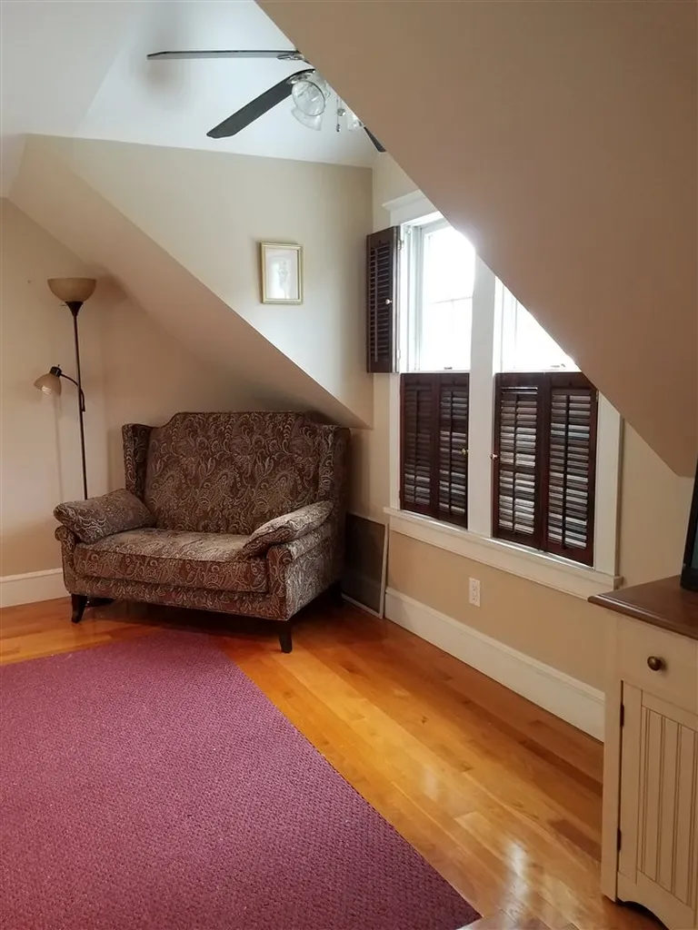 115 North Lincoln Street Keene NH 03431