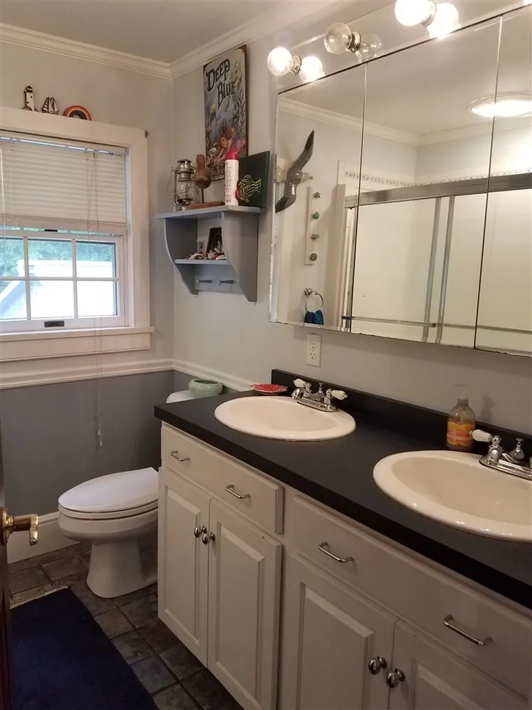 115 North Lincoln Street Keene NH 03431