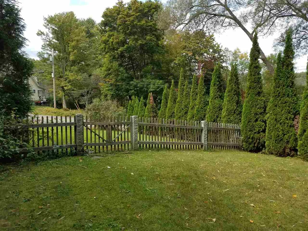 115 North Lincoln Street Keene NH 03431
