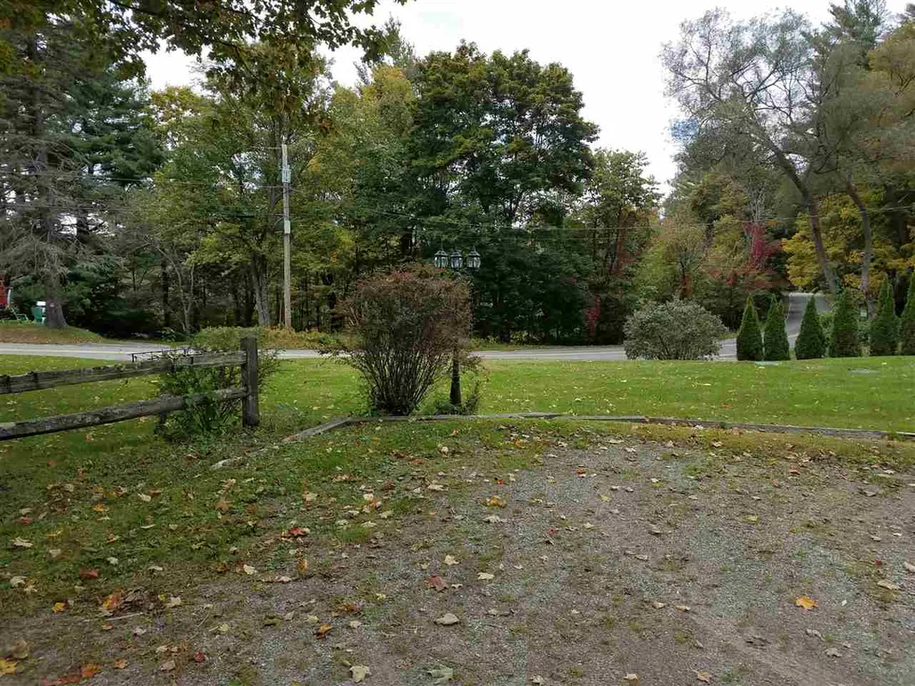 115 North Lincoln Street Keene NH 03431