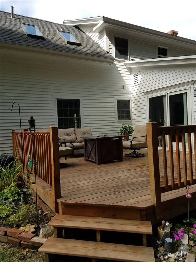 115 North Lincoln Street Keene NH 03431