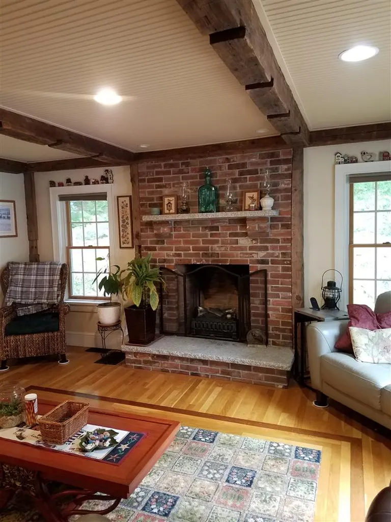 115 North Lincoln Street Keene NH 03431