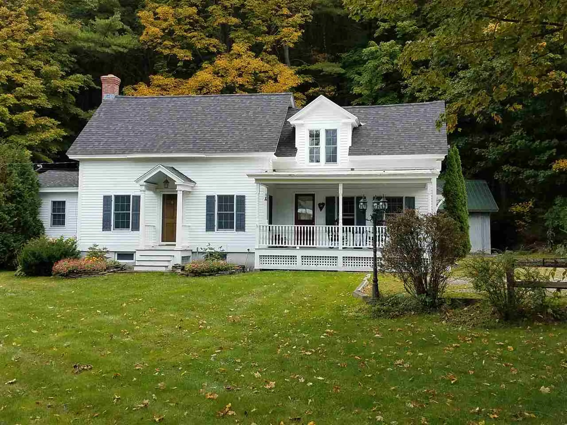 115 North Lincoln Street Keene NH 03431
