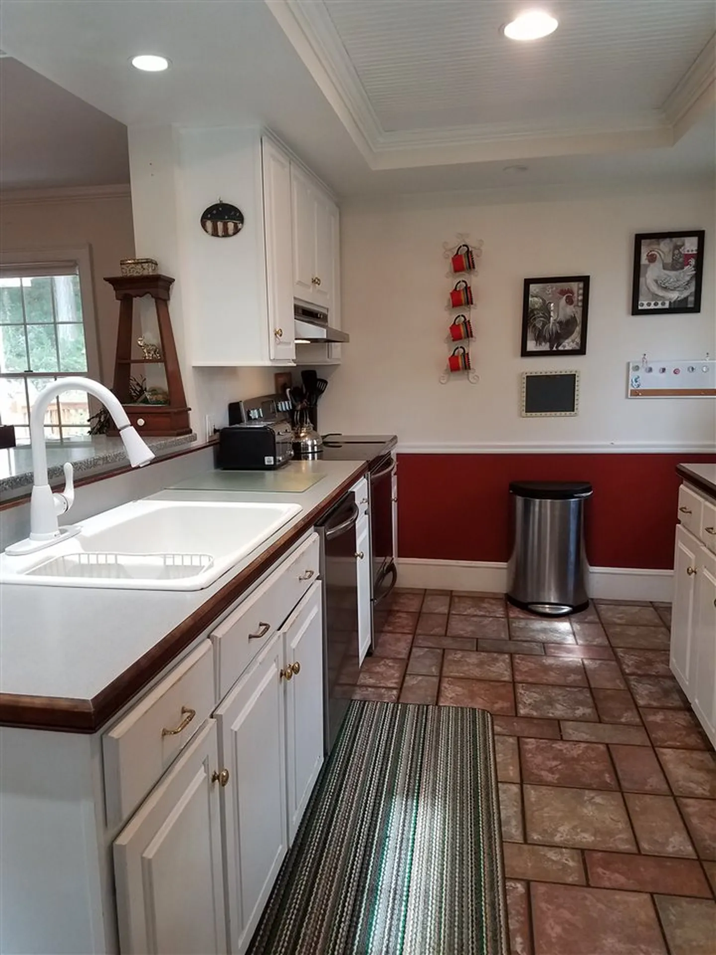 115 North Lincoln Street Keene NH 03431