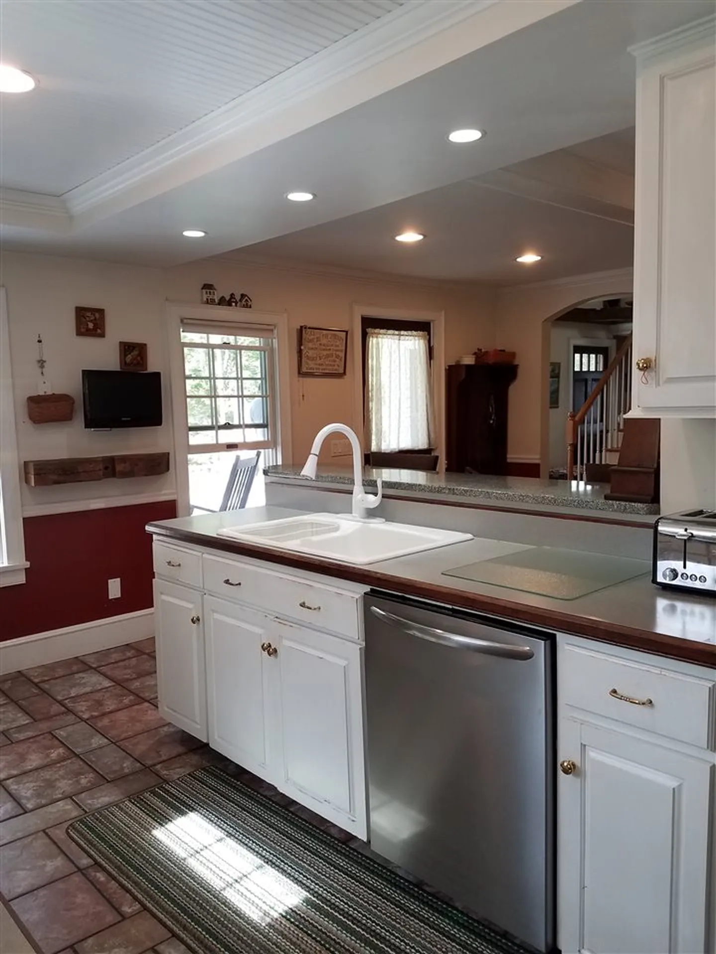 115 North Lincoln Street Keene NH 03431