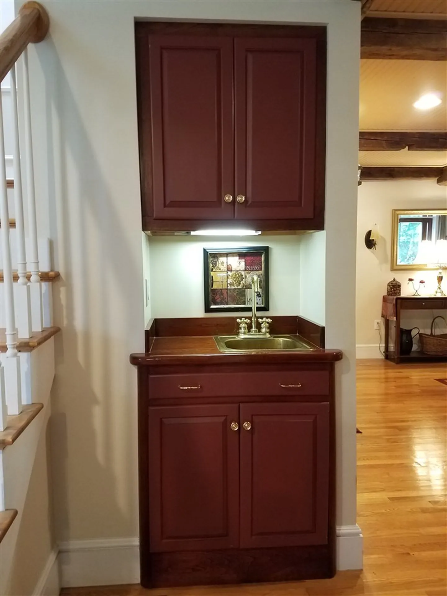 115 North Lincoln Street Keene NH 03431