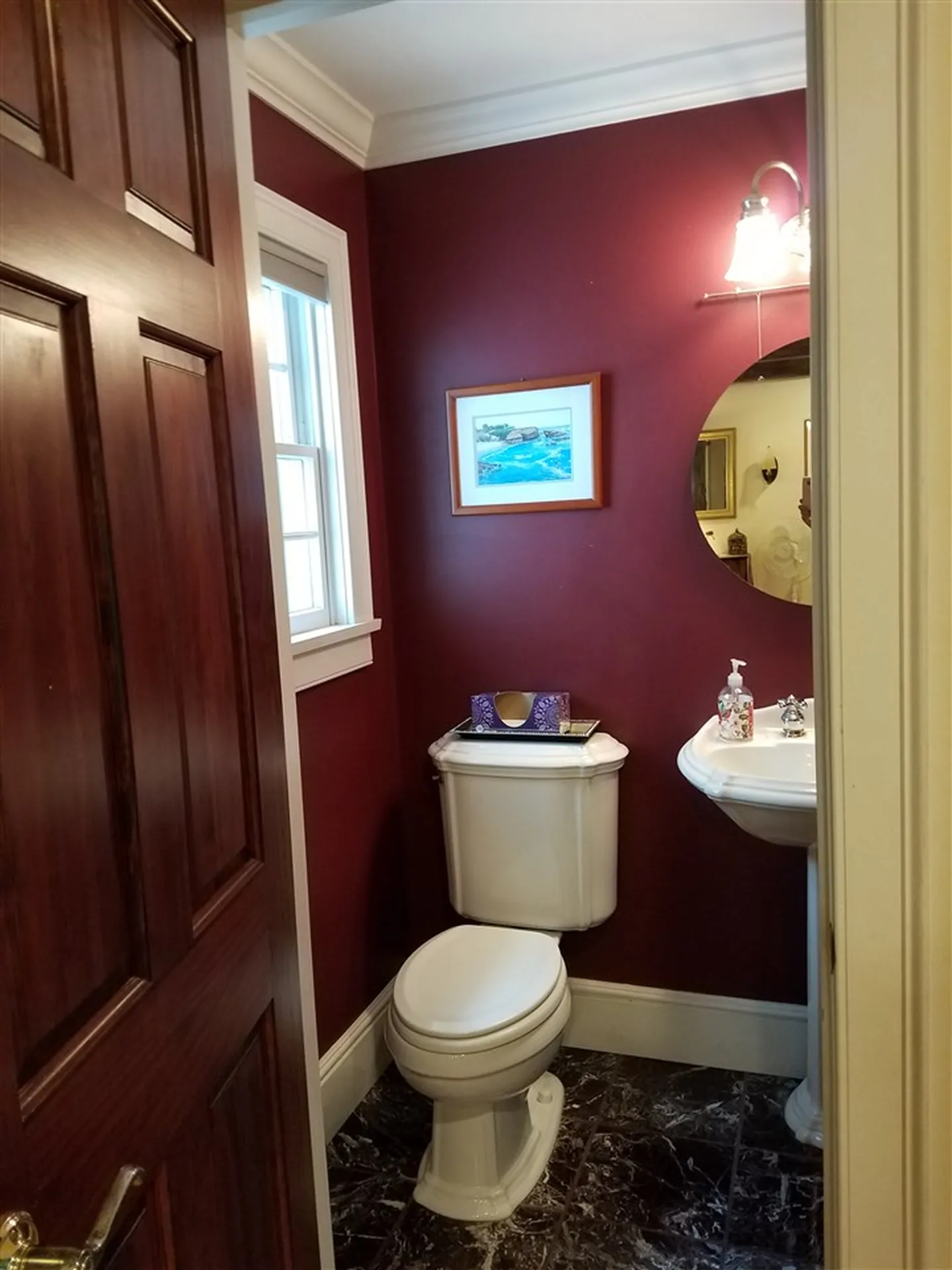 115 North Lincoln Street Keene NH 03431