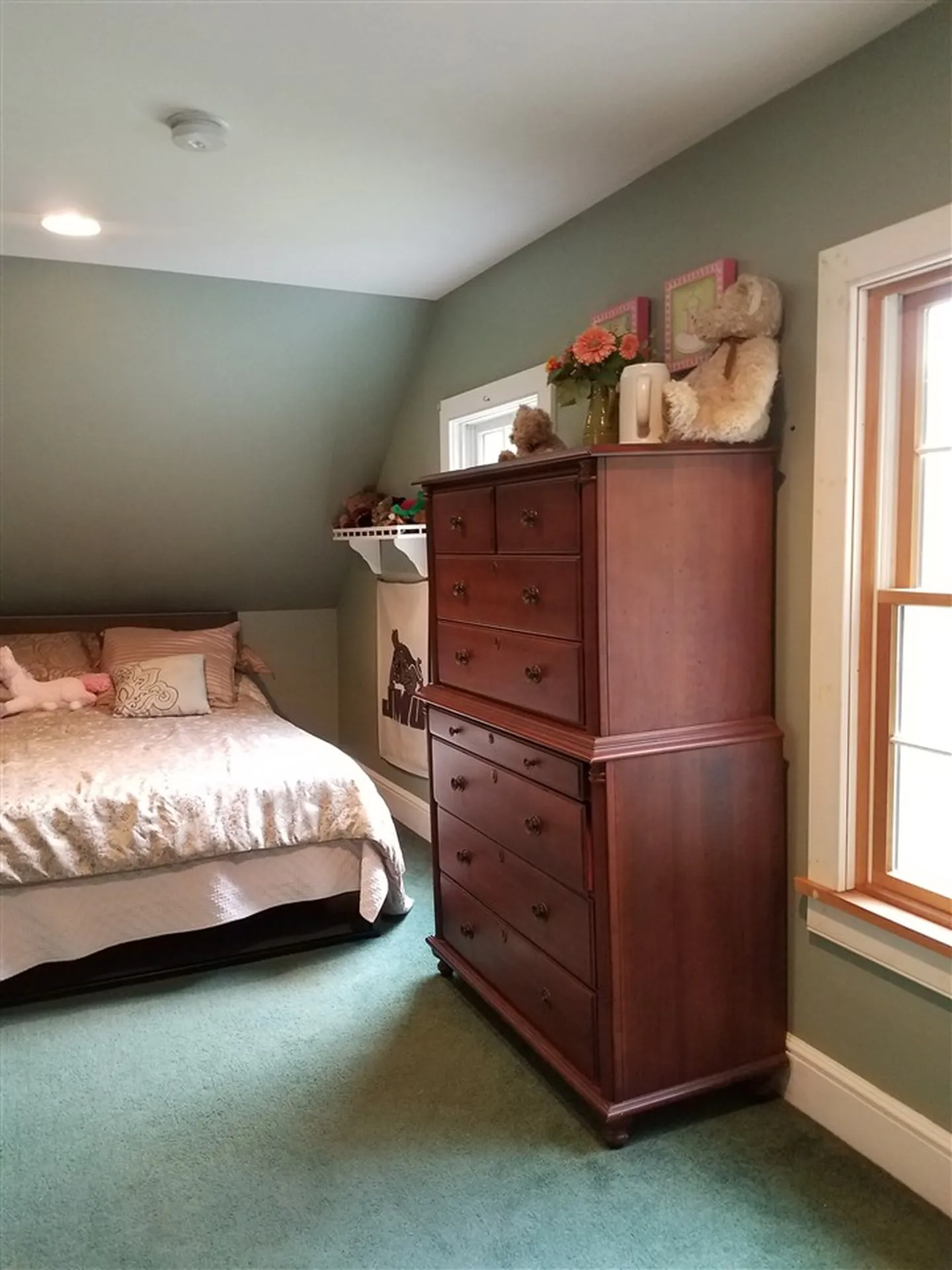 115 North Lincoln Street Keene NH 03431