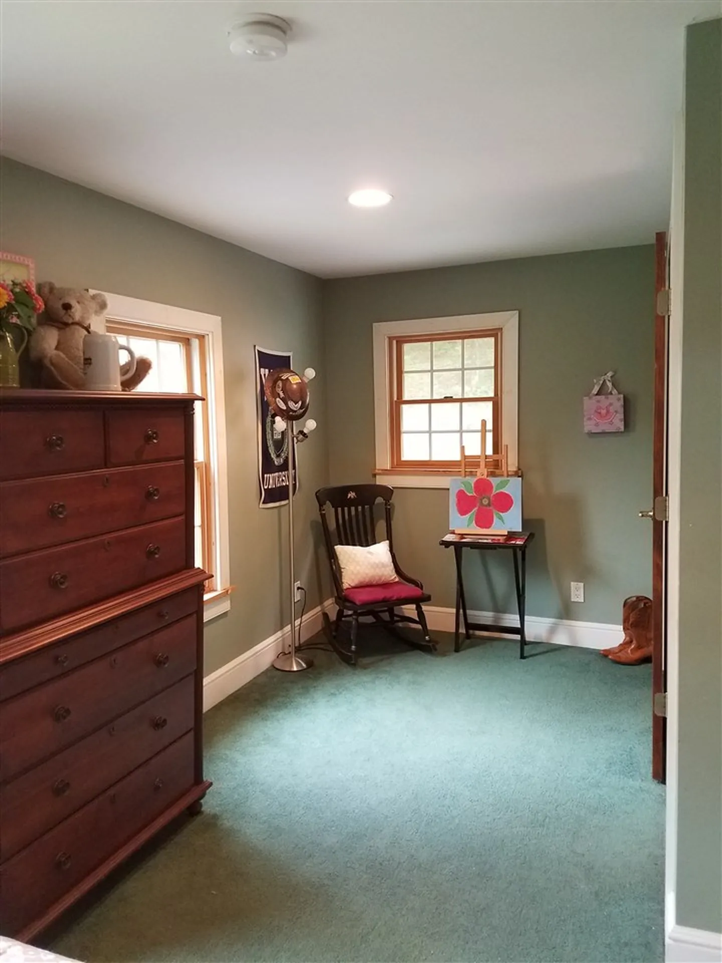 115 North Lincoln Street Keene NH 03431
