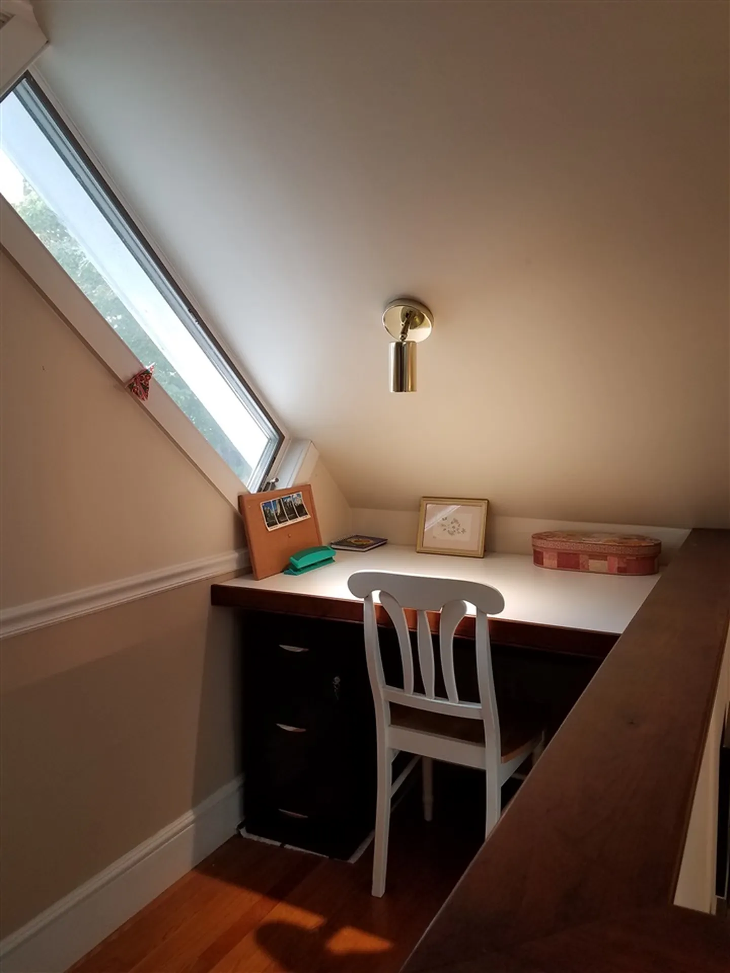 115 North Lincoln Street Keene NH 03431