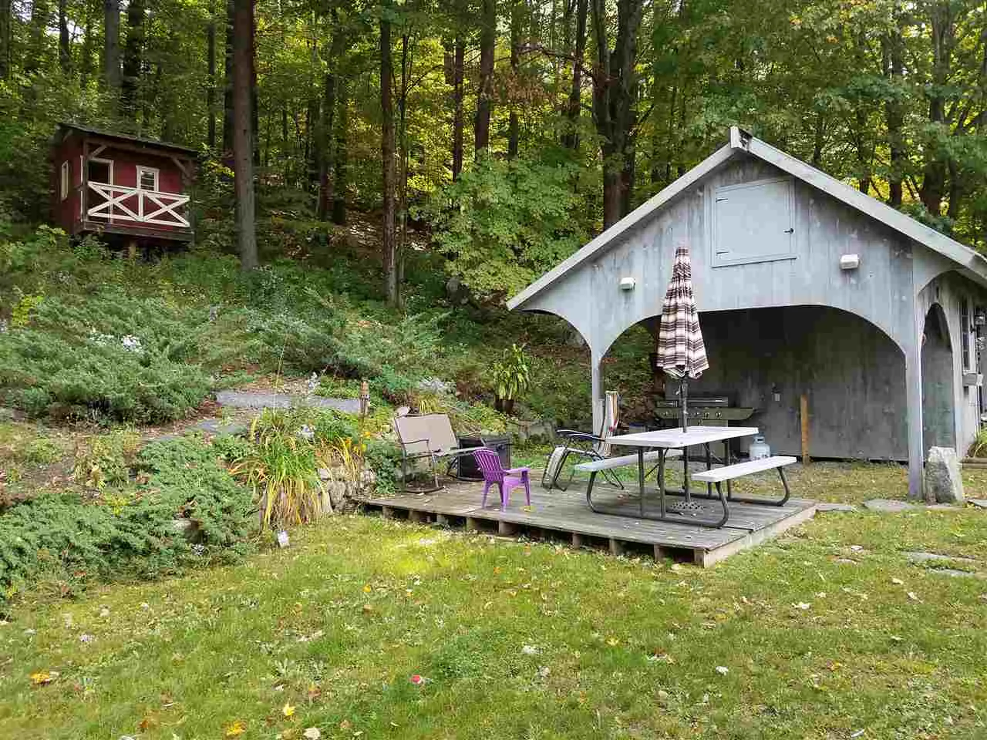 115 North Lincoln Street Keene NH 03431