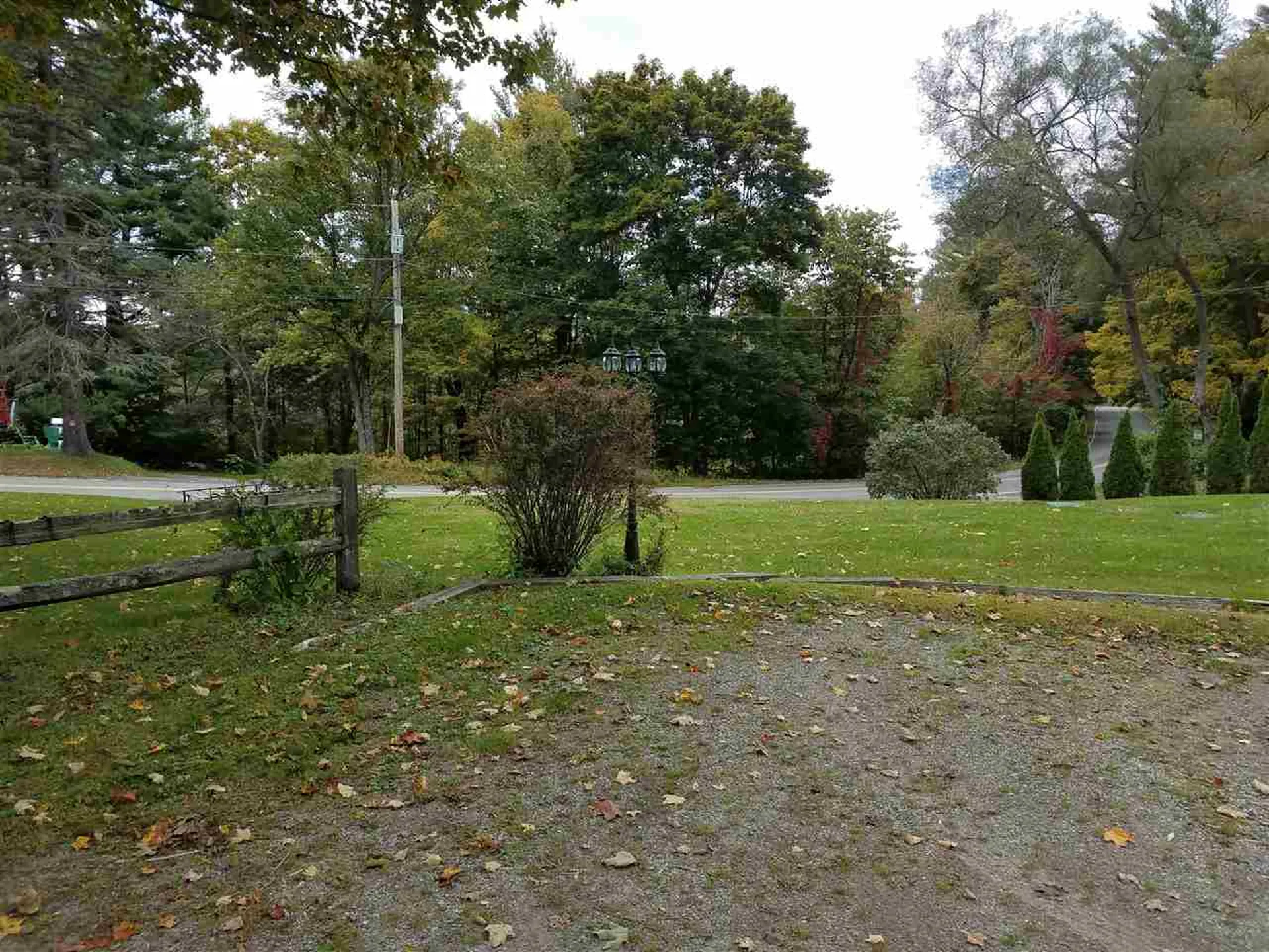 115 North Lincoln Street Keene NH 03431