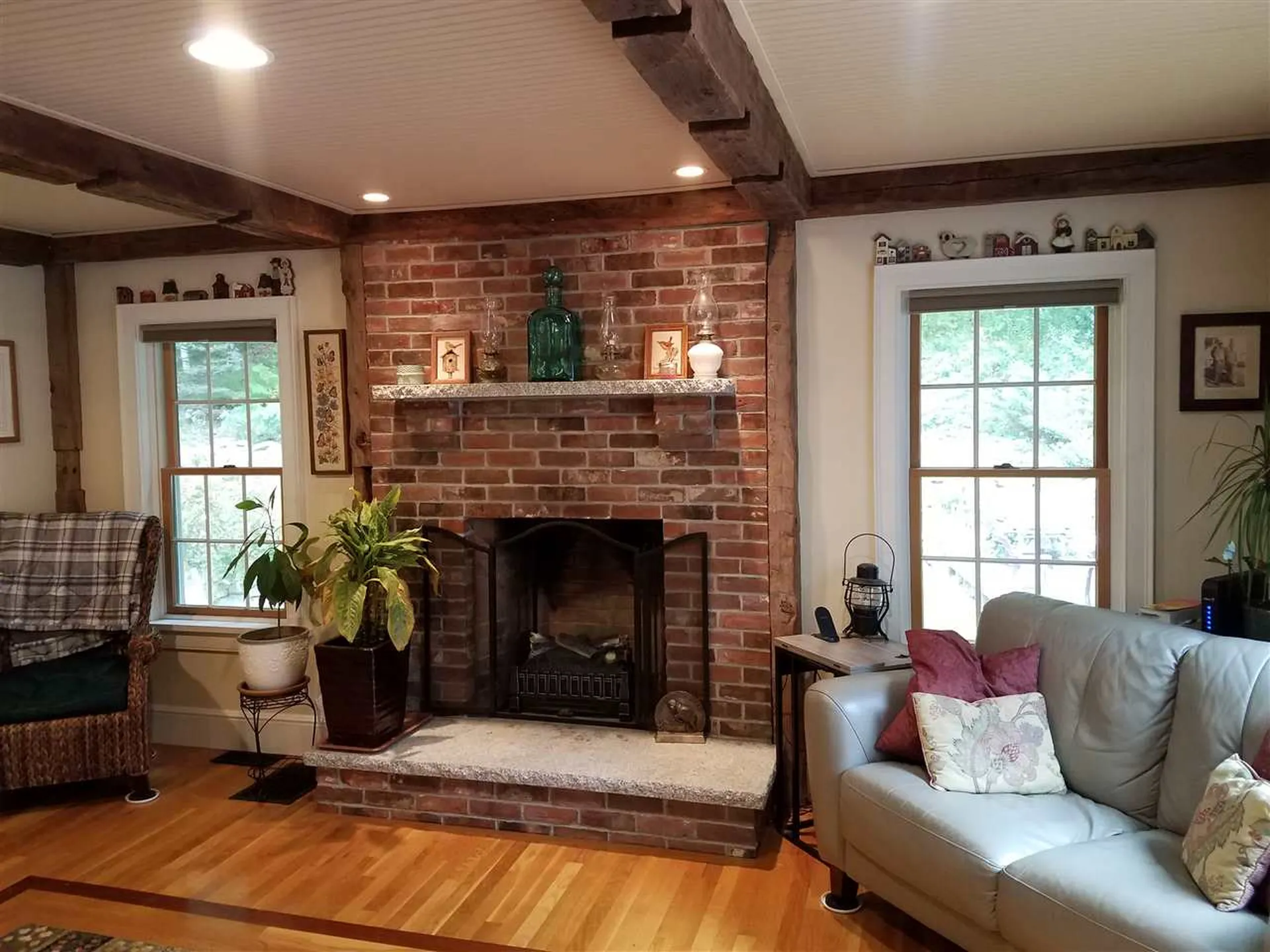 115 North Lincoln Street Keene NH 03431