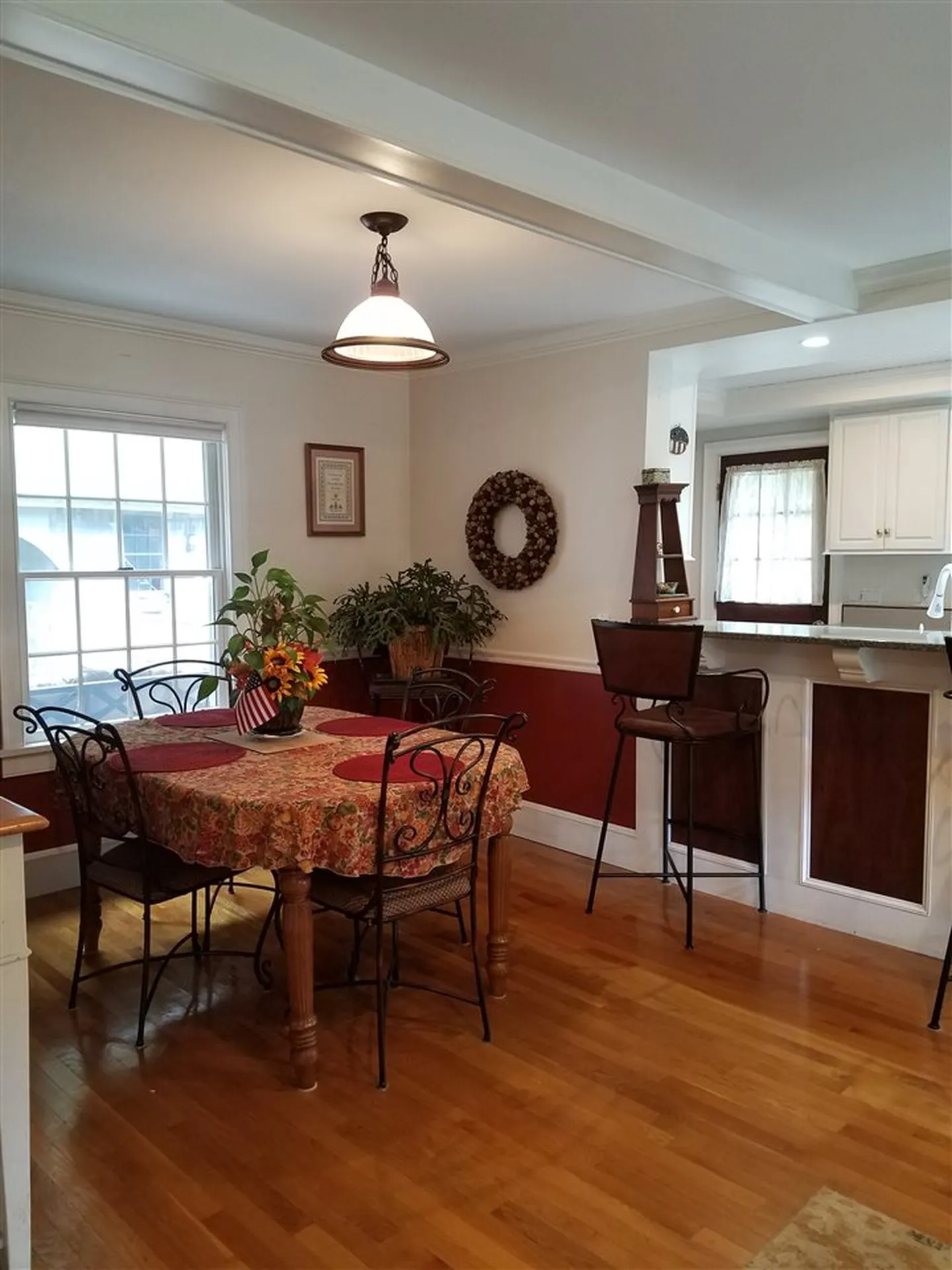 115 North Lincoln Street Keene NH 03431