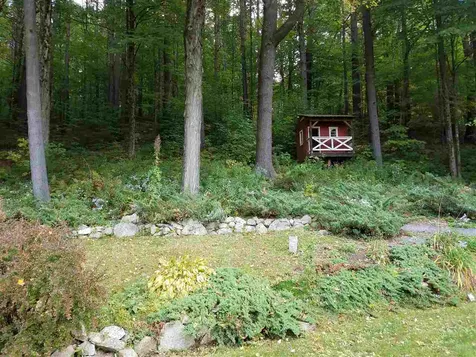 115 North Lincoln Street Keene NH 03431