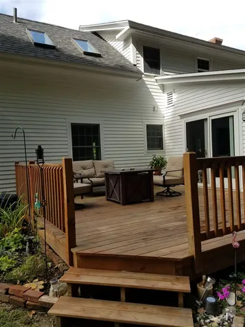 115 North Lincoln Street Keene NH 03431