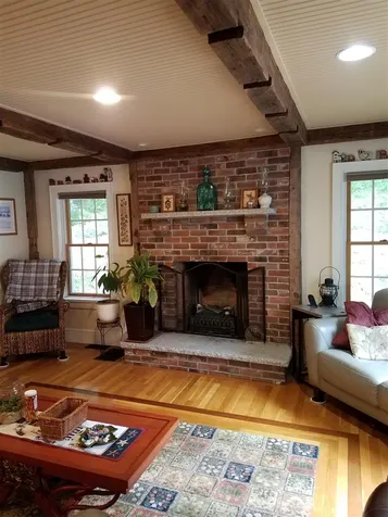 115 North Lincoln Street Keene NH 03431