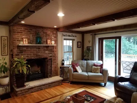 115 North Lincoln Street Keene NH 03431