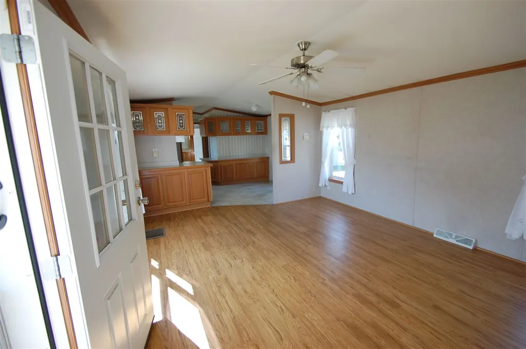 126 Dart Drive Salem NH 03079