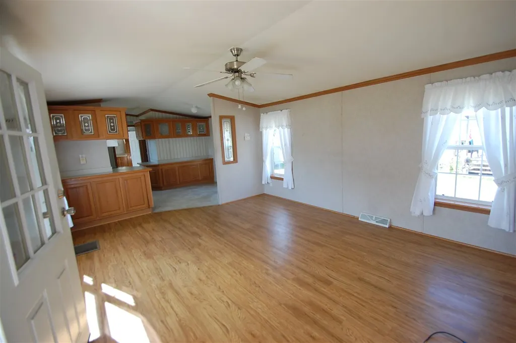 126 Dart Drive Salem NH 03079