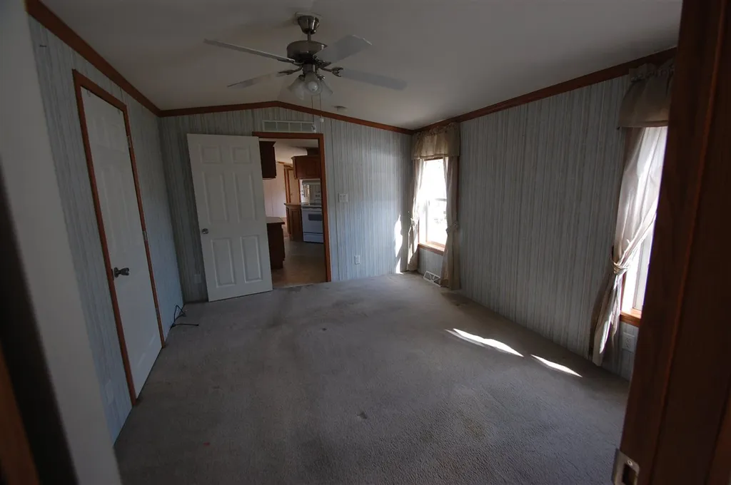 126 Dart Drive Salem NH 03079