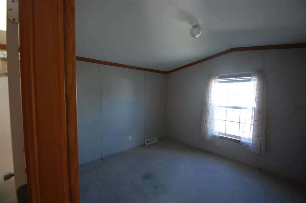 126 Dart Drive Salem NH 03079