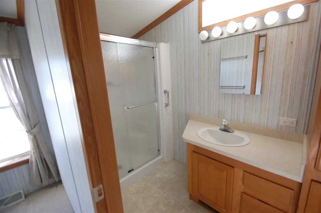 126 Dart Drive Salem NH 03079