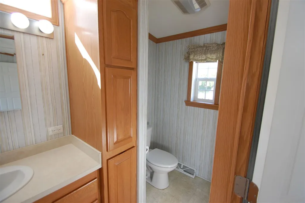 126 Dart Drive Salem NH 03079