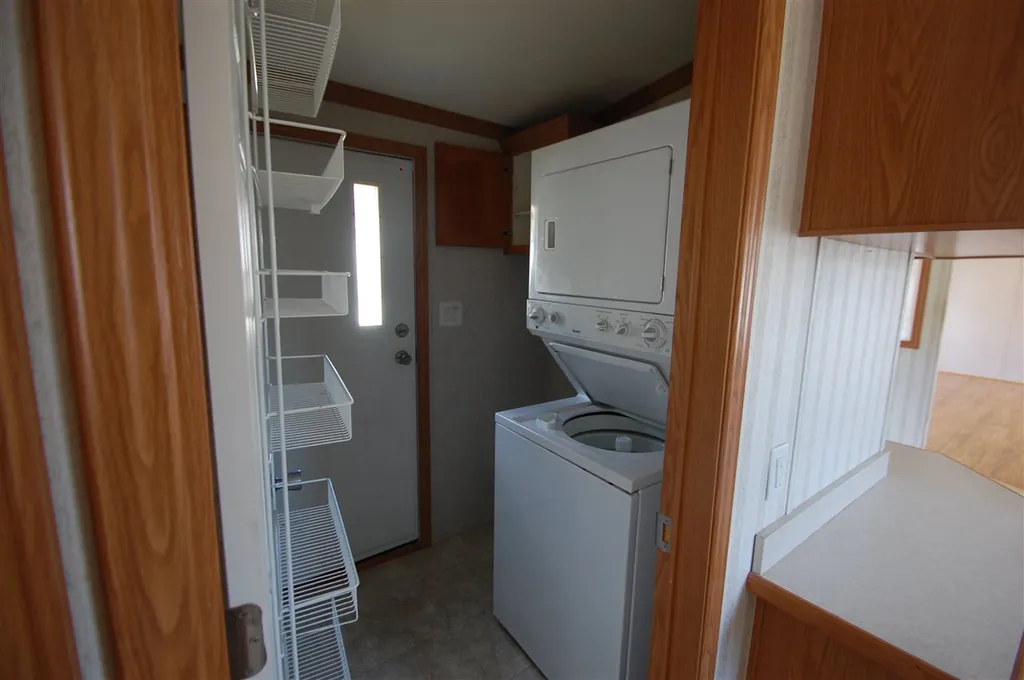 126 Dart Drive Salem NH 03079